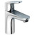 Смеситель Hansgrohe Focus 31607000