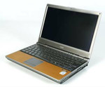 2-ядерный кожаный красавец ASUS S6F Brown, РСТ