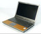 2-ядерный кожаный красавец ASUS S6F Brown, РСТ