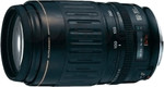 Объектив Canon EF 100-300 mm f/4.5-5.6 USM, Япония