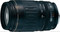 Объектив Canon EF 100-300 mm f/4.5-5.6 USM, Япония