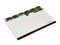 Матрица для ноутбука N154I2-p02 WXGA 1280 x 800, CCFL