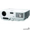 Проектор Nec NP41