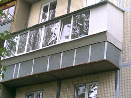 Остекление любой сложности +7 915 037-86-39 3