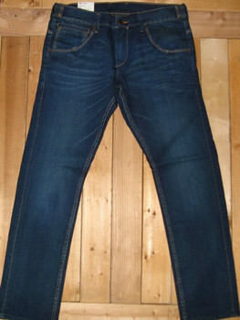 Новые Levis 511 Skinny