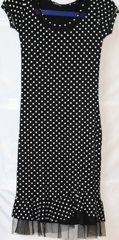 Вечернее, коктельное,нарядное платье 42-44 р.