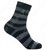 DexShell DS643L