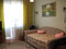 1-ком.кв. Полины Осипенко, 5т., холл., сплит., 11+ком +791831778