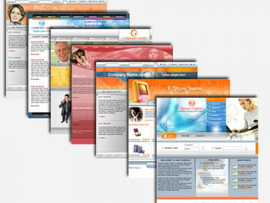 Создание сайта для Вас и Вашей компании.