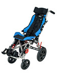инвалидные коляски,вертикализаторы,оборудование для детей с ДЦП