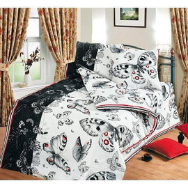 Постельное белье 3