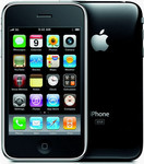 iPhone 3GS 2sim, WiFi, FM, mp3, Java, Opera, Bluetooth.