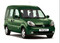 запчасти	RENAULT KANGOO (Рено Кангу)
