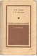 Д.Н. Ушаков, С.Е Крючков «Орфографический словарь» М. «Просвещен