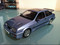 Модель FORD Sierra RS 1 18 Auto Art