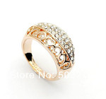 Бижутерия из наличия.