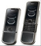 Оригинальный Nokia 8800 Carbon Arte Ростест