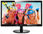 Philips 795124