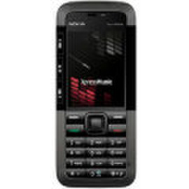Nokia 5310 XpressMusic, новый