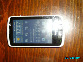 продам Rover PC G8 PRO