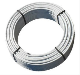 Металлопластиковые трубы и фитинги