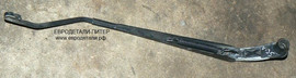Поводок дворников левый 05011205AB Chrysler Intrepid 05011205AA 2