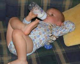 Проверено лично! 2% в день!