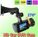 продам Видеорегистратор DVR HD720P