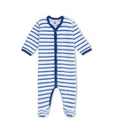 Petit Bateau 1254575000