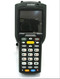 Терминал сбора данных Motorola MC3090G