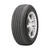 Шина Hankook Optimo ME02 K424 185/65 R14 86H
