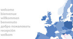 Визы в Литву Евросоюз. Вид на жительство. Регистрация предприяти