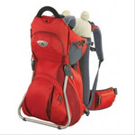 Переноска для детей VAUDE Jolly Comfort I