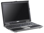 Ноутбук Dell Latitude D420, 12 д., COM порт, ДОК