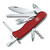 Нож Victorinox Outrider 0.9023