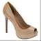 Туфли ALDO