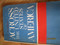 1980. По Соединённым штатам Америки. Издание "Просвещение