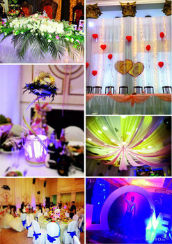 Оформление праздников! Аренда оборудования для мероприятий! 4