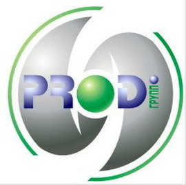 Все виды рекламных услуг