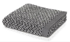 Махровые полотенуа 8