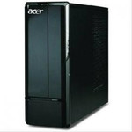 Продаю компактный настольный компьютер Acer