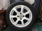 колёса летние на литых дисках