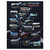Книга Kia Sportage с 2010г выпуска. Бензиновые двигатели: 2,0л. Эксплу