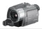 3CCD видеокамера Panasonic NV GS230, mini-DV
