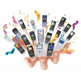 КУПЛЮ ТЕЛЕФОН NOKIA SAMSUNG HTC LG SONY BLACKBERRY 5