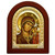 Казанская икона Божией Матери Размер 16 х 13 см