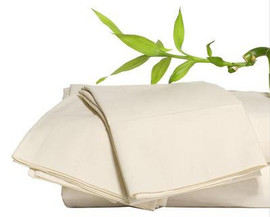 Подушки ортопедические Эспера 10