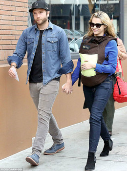 Эрго-рюкзак Boba Carrier Montenegro Распродажа! 4