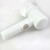 Bradex TD 0120