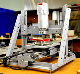 Продам конструктор Кулиби б/у - 10 000 р.